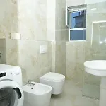 Apartamento Serenity