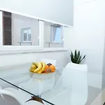 Appartement Serenity