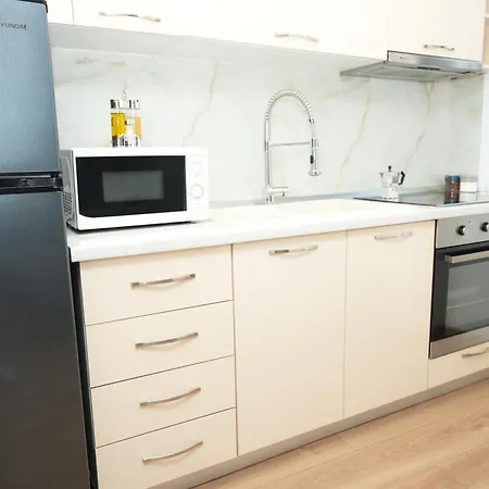 Serenity * 地拉那